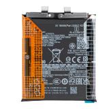 小米 14 ULTRA (24030PN60G) 全新原装 电池 序号 BM5Y