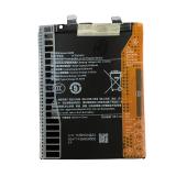 小米 REDMI NOTE 14 PRO+ 5G (24115RA8EG) 电池 序号 BM68