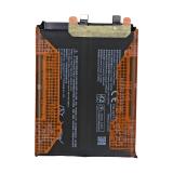 小米 REDMI NOTE 15 PRO+ 5G (2510ERA8BG) 全新原装 电池 序号 BM6J