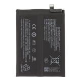 小米 REDMI NOTE 15 PRO 5G (25080RABDG 25060RABDG) 电池 序号 BN69