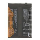 小米 REDMI NOTE 15 PRO 4G (25100RA69G) 电池 序号 BN6E