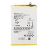 小米 REDMI A5 (25028PC03G 25028RN03A) / POCO C71 (25028PC03I 25028PC03G) 电池 序号 BP5E