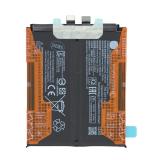 小米 15T PRO (2506BPN68G) 电池 序号 BP5H