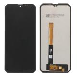 BLACKVIEW BV6200 / BV6200 PRO / BV6200 PLUS / BV4800 / BV4800 PRO / BV4800 SE / BLACKVIEW FORT 1 / OSCAL MARINE 1 / MARINE 2 单片 黑色