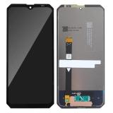 BLACKVIEW BV8800 / BLACKVIEW BV8800 PRO / BLACKVIEW BV9200 / BLACKVIEW BL8800 单片 黑色