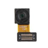 REALME C63 (RMX3939) / REALME C61 (RMX3930) 原装 前置摄像头 8MP 