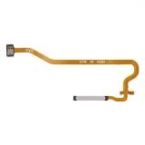 REALME C71 (RMX5303) 指纹排线 白色