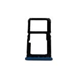 ONEPLUS NORD CE4 LITE 5G (CPH2619 CPH2621) 双卡 卡托 蓝色