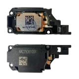 ONEPLUS NORD CE5 (CPH2719) 喇叭 / 扬声器
