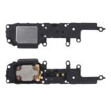 ONEPLUS NORD CE 3 LITE (CPH2467 CPH2465) 喇叭 / 扬声器