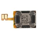 ONEPLUS NORD CE4 LITE 5G (CPH2619 CPH2621) 听筒