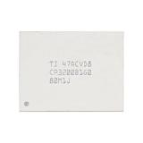 苹果 IPHONE 16 / IPHONE 16 PRO / IPHONE 16 PRO MAX / IPHONE 16 PLUS 充电IC 序号 CP3200B1G0