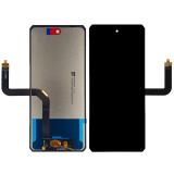 ULEFONE ARMOR 34 单片 黑色