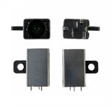 DELL XPS 12 / XPS 11 / XPS 13 / XPS 12-9Q33 / NVR98 笔记本电脑充电口