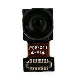 小米 REDMI 15 5G (25057RN09E) 原装 前置摄像头 8MP