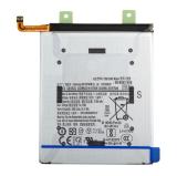 SAMSUNG GALAXY S25 EDGE S937B 全新原装 电池 序号 EB-BS937ABE EB-BS937ABY