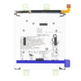 SAMSUNG GALAXY S26 S942B 电池 序号 EB-BS942ABE