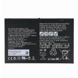 SAMSUNG GALAXY TAB ACTIVE PRO T540 T545 / TAB ACTIVE4 PRO T630 T636B 电池 序号 EB-BT545ABY