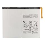 SAMSUNG GALAXY TAB S10 FE X520 X526 电池 序号 EB-BX526ABE