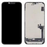 苹果 IPHONE 14 PLUS 6.7 (A2886 A2632 A2885 A2896 A2887) 国产 MECHANIC定制 OLED显示屏 硬性 屏幕