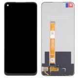OPPO A52 (CPH2061 CPH2069 PADM00 PDAM10) / A72 (CPH2067) 单片 黑色