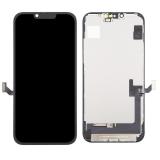苹果 IPHONE 14 PLUS 6.7inch 国产 GX OLED显示屏 硬性 屏幕