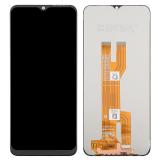 VIVO Y28S 5G (V2346) 原装 单片 黑色