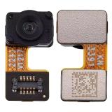 MOTOROLA EDGE 30 (XT2203) 内置指纹排
