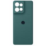 MOTOROLA EDGE 50 (XT2407-1) 原装 后盖 绿色