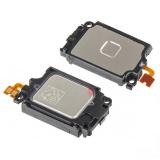 MOTOROLA EDGE 70 FUSION (7000 mAh) (XT2605-2) / EDGE 70 FUSION (5200 mAh) (XT2605-1) 喇叭 / 扬声器