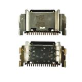 OPPO RENO10 5G (CPH2531) 尾插 