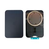 苹果 IPHONE 17 PRO MAX 6.9 (A3526 A3257 A3527 A3525) 后盖玻璃 蓝色