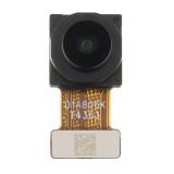 小米 POCO F7 PRO (24117RK2CG) 原装 后置广角摄像头 / 超广角摄像头 8MP