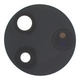 小米 POCO F7 PRO (24117RK2CG) 相头玻璃 / 单镜片 (需要胶水贴合)