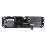 小米 POCO F7 ULTRA (24122RKC7G) 喇叭 / 扬声器