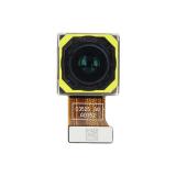 小米 POCO F7 ULTRA (24122RKC7G) 后置中摄长焦像头 50MP 