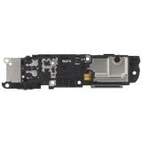 小米 POCO F7 (25053PC47G 25053PC47I) 喇叭 / 扬声器