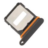 小米 POCO F7 (25053PC47G 25053PC47I) 双卡 卡托 黑色