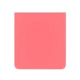 SAMSUNG GALAXY Z FLIP 7 F766B 后盖 红色