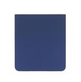 SAMSUNG GALAXY Z FLIP 7 F766B 后盖 蓝色