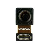 小米 POCO F8 PRO (2510DPC44G) 原装 前置摄像头 20MP