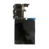小米 POCO F8 ULTRA (25102PCBEG) 无线充 + NFC