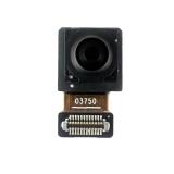 小米 POCO F8 ULTRA (25102PCBEG) 原装 前置摄像头 32MP