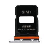 小米 POCO F8 ULTRA (25102PCBEG) 双卡 卡托 蓝色