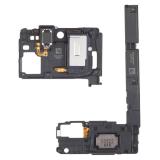 SAMSUNG GALAXY Z FOLD2 5G F916B 喇叭 / 扬声器 (2件套）
