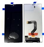 SAMSUNG GALAXY Z FOLD 7 5G F966B 外屏 全新全原 ，黑色  (SERVICE PACK)