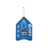 JTX CT-1 电感测试仪 用于PCB维修 电磁感应 快速锁定故障点