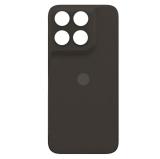 MOTOROLA MOTO G77 (XT2621-4) 原装 后盖 黑色