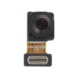 OPPO FIND X8 PRO (CPH2659 PKC110 PKC130) 原装 前置摄像头 32MP