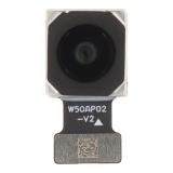 OPPO FIND X8 PRO (CPH2659 PKC110 PKC130) 原装 后置广角摄像头 / 超广角摄像头 50MP